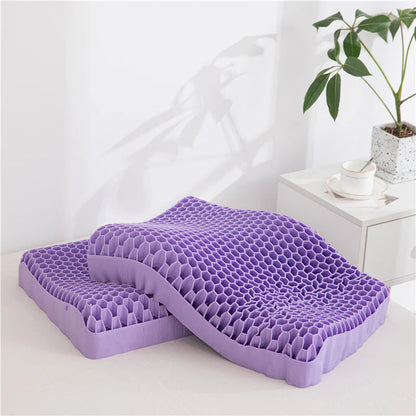 Lullova Sleep Pillow