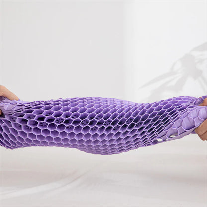 Lullova Sleep Pillow