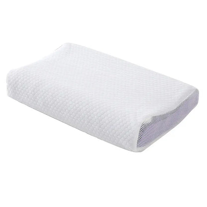 Lullova Sleep Pillow