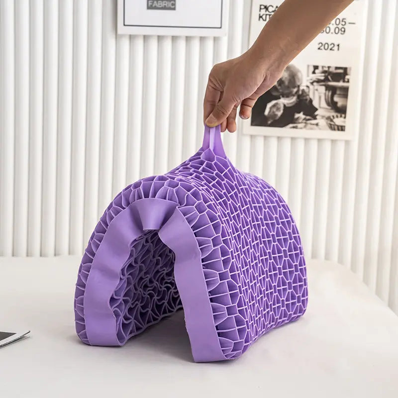 Lullova Sleep Pillow