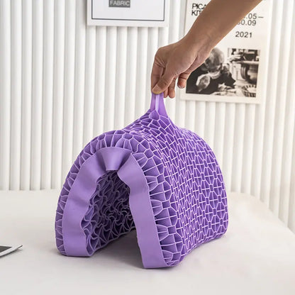 Lullova Sleep Pillow